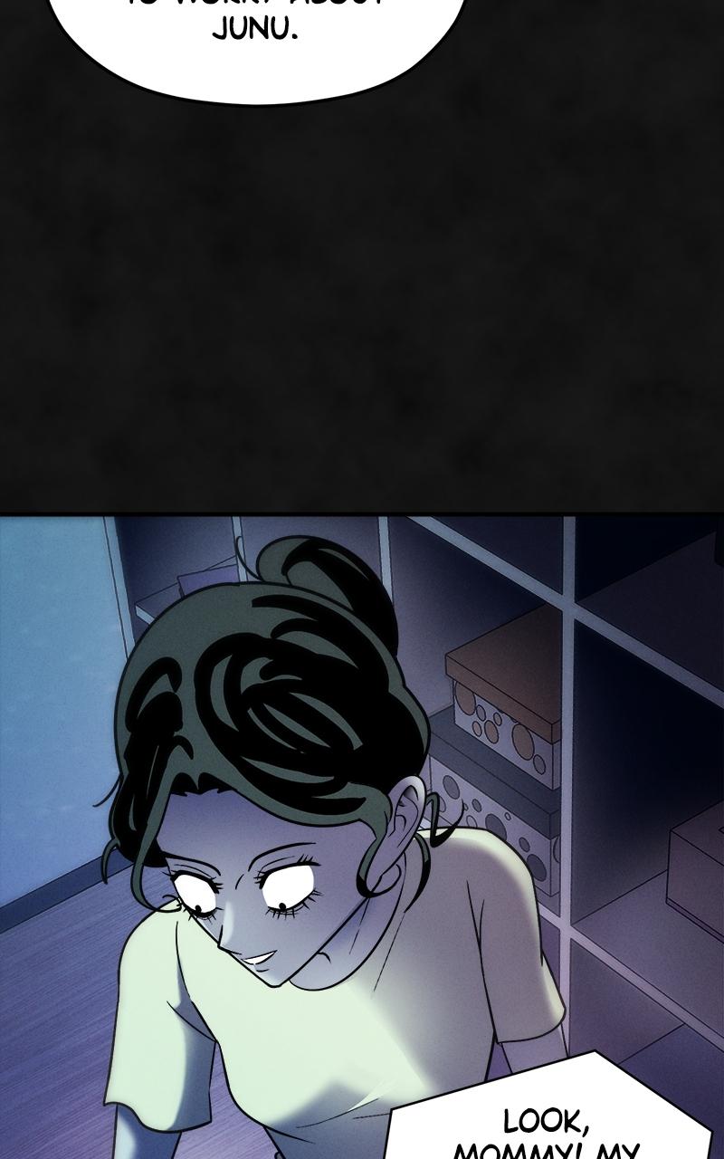 Campfire Friends - Chapter 8 - 42