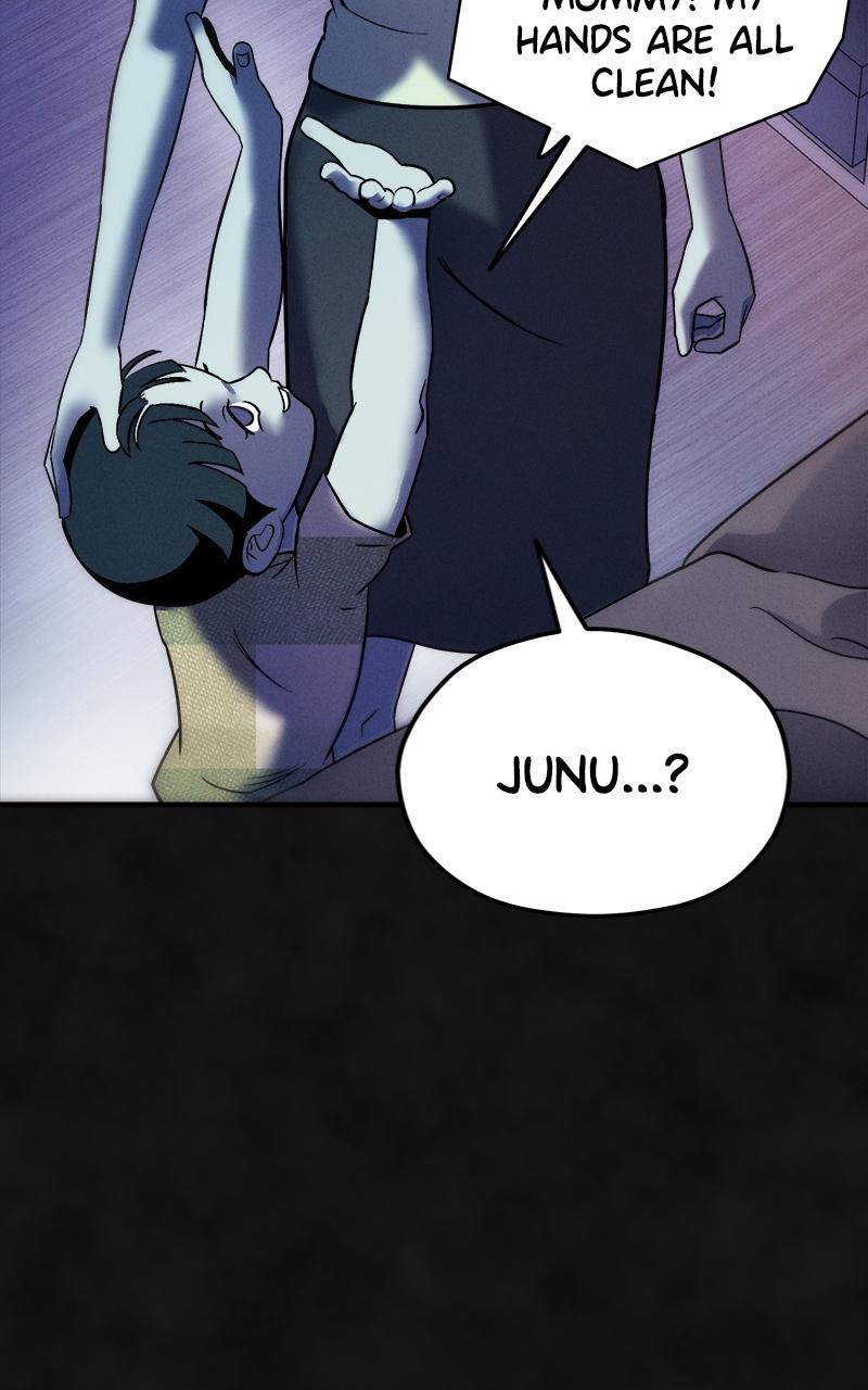 Campfire Friends - Chapter 8 - 43