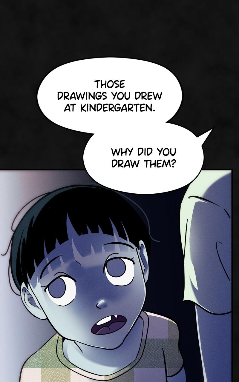 Campfire Friends - Chapter 8 - 44