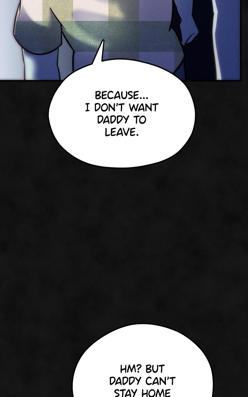 Campfire Friends - Chapter 8 - 45