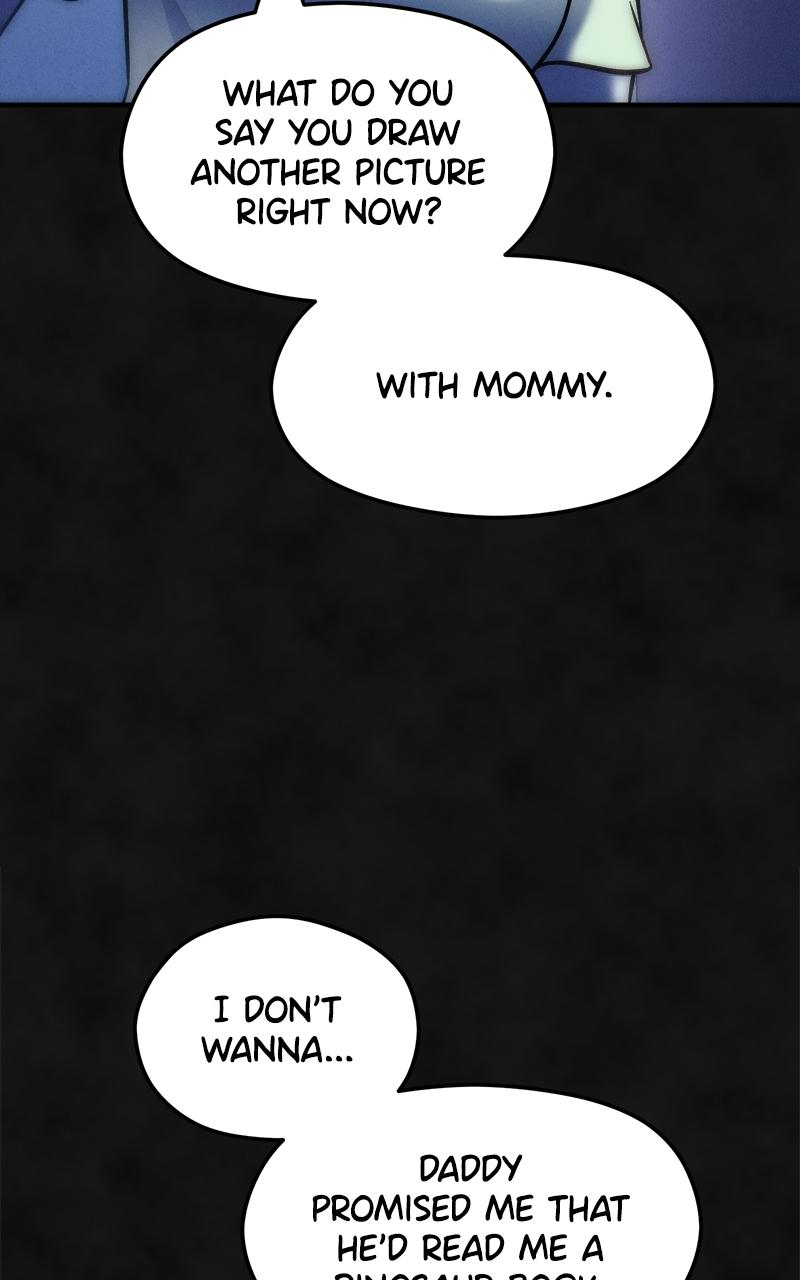 Campfire Friends - Chapter 8 - 47