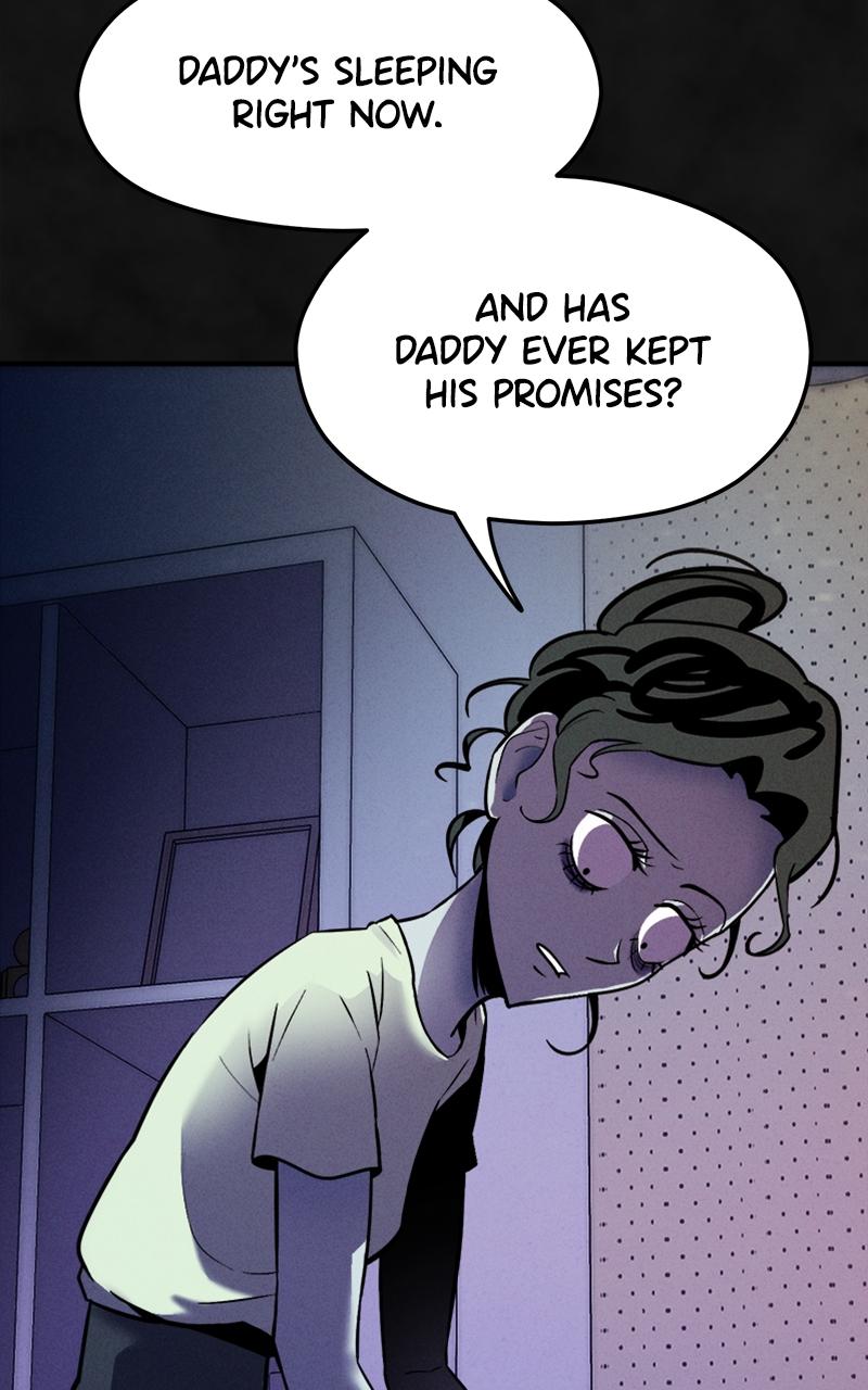 Campfire Friends - Chapter 8 - 49