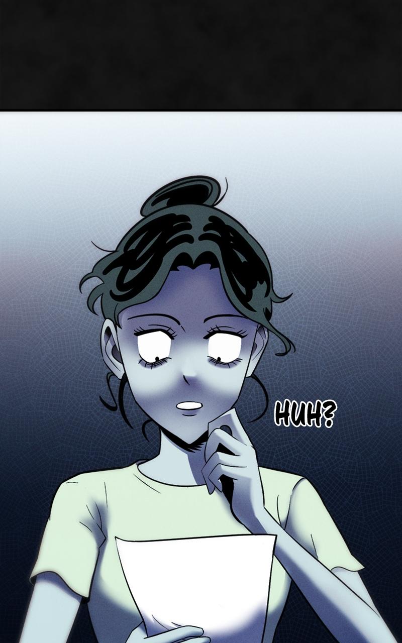 Campfire Friends - Chapter 8 - 53