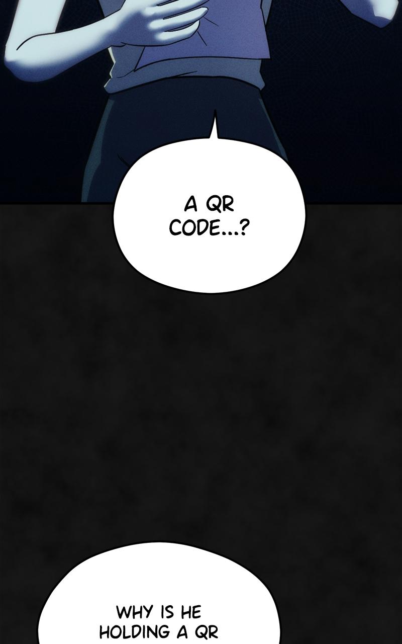 Campfire Friends - Chapter 8 - 54