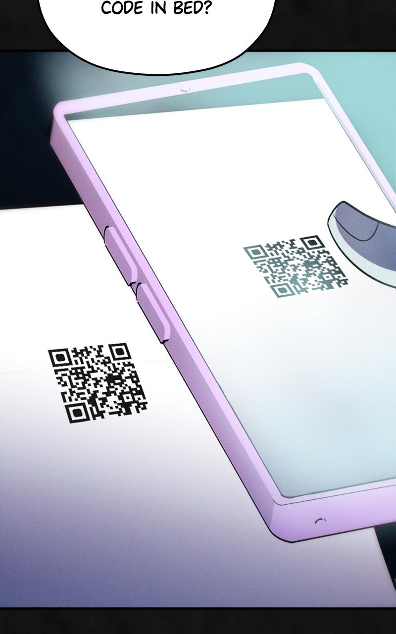 Campfire Friends - Chapter 8 - 55