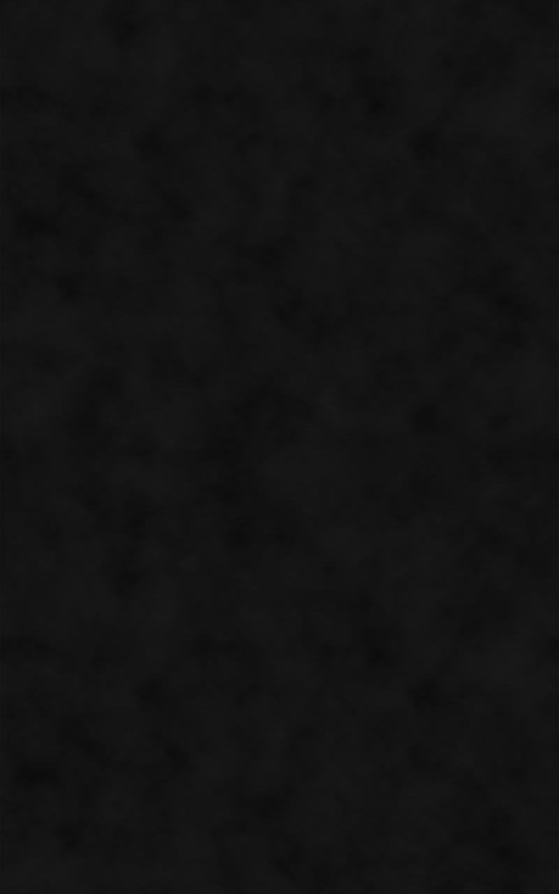 Campfire Friends - Chapter 8 - 57