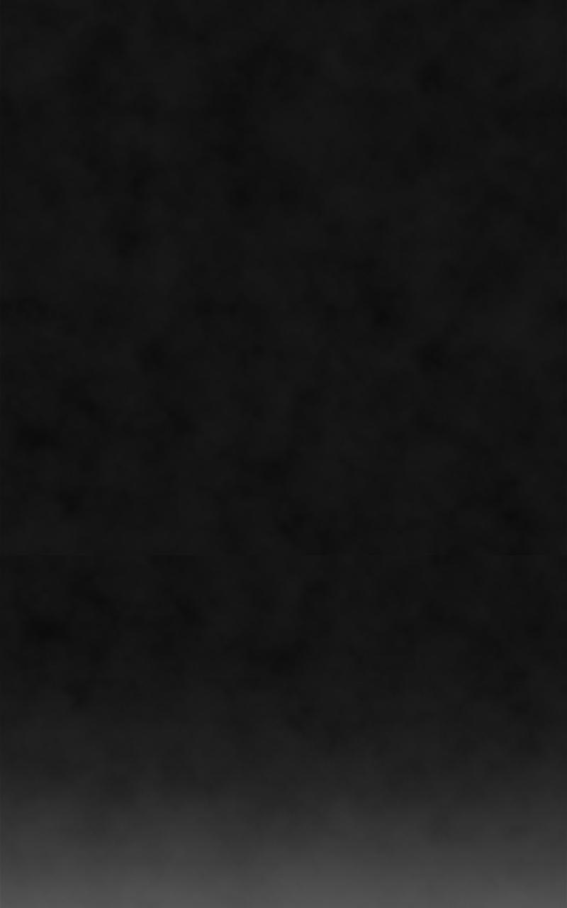 Campfire Friends - Chapter 8 - 58