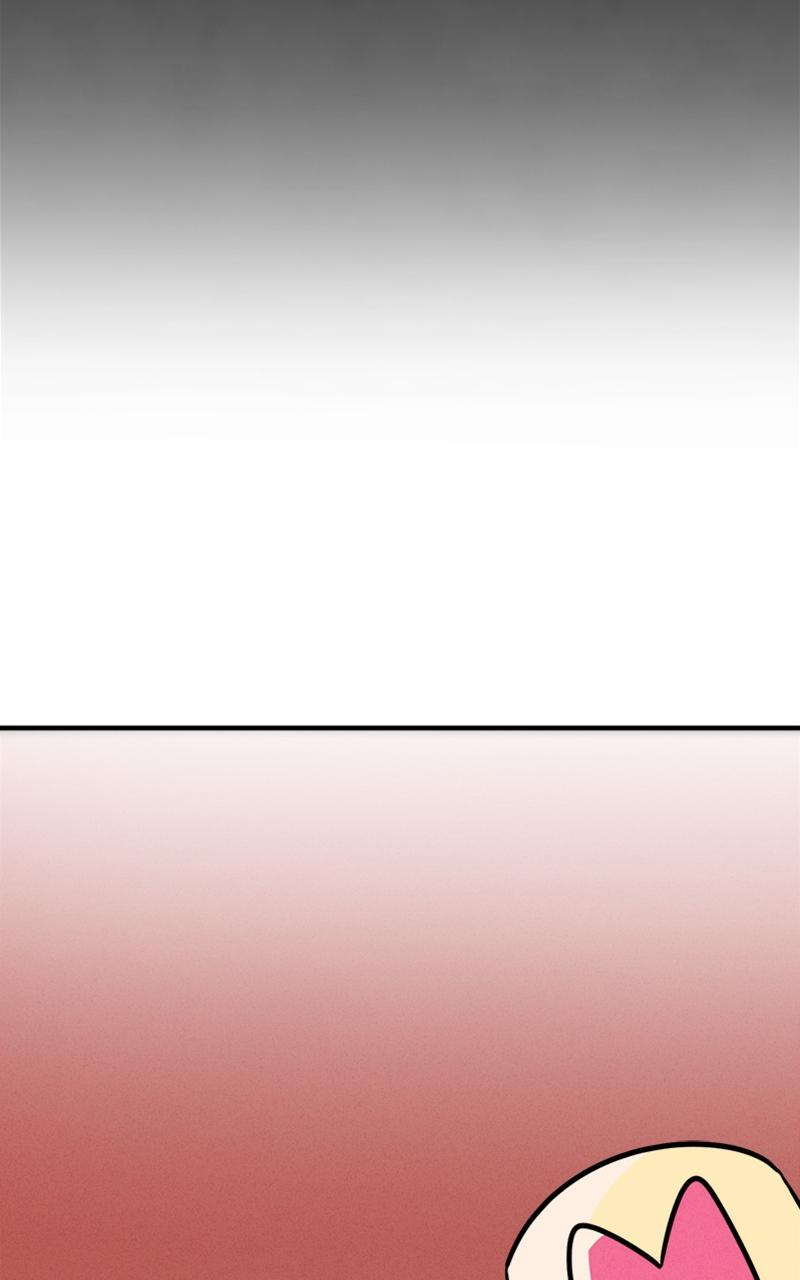 Campfire Friends - Chapter 8 - 59