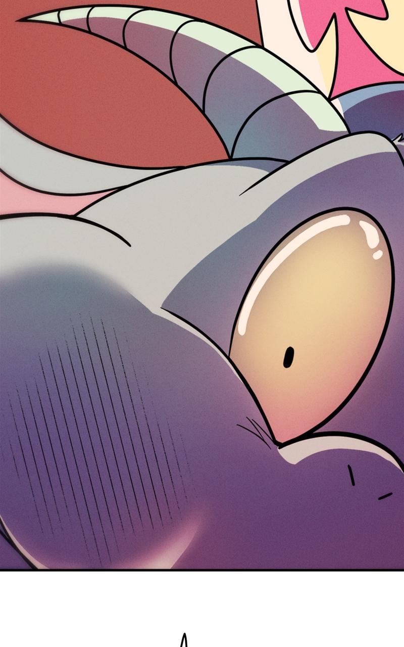 Campfire Friends - Chapter 8 - 60