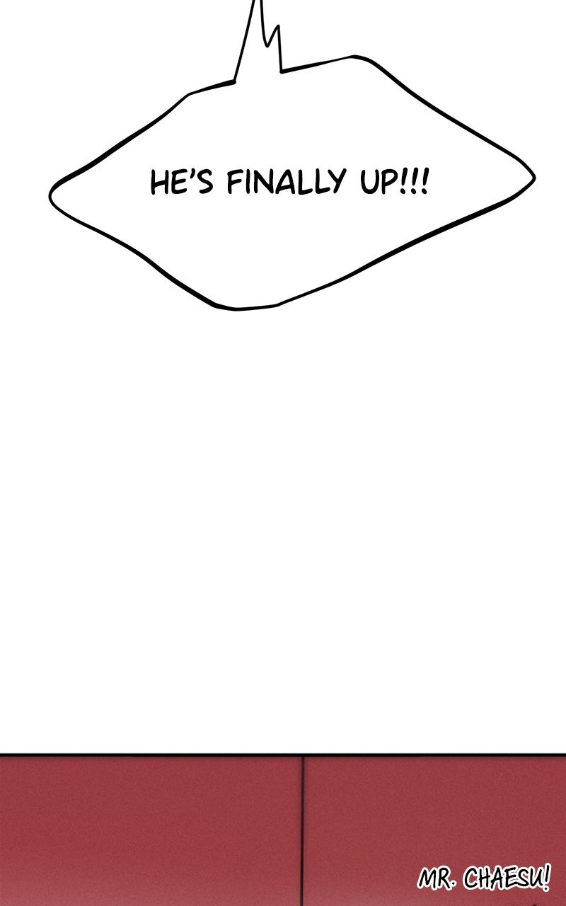 Campfire Friends - Chapter 8 - 61