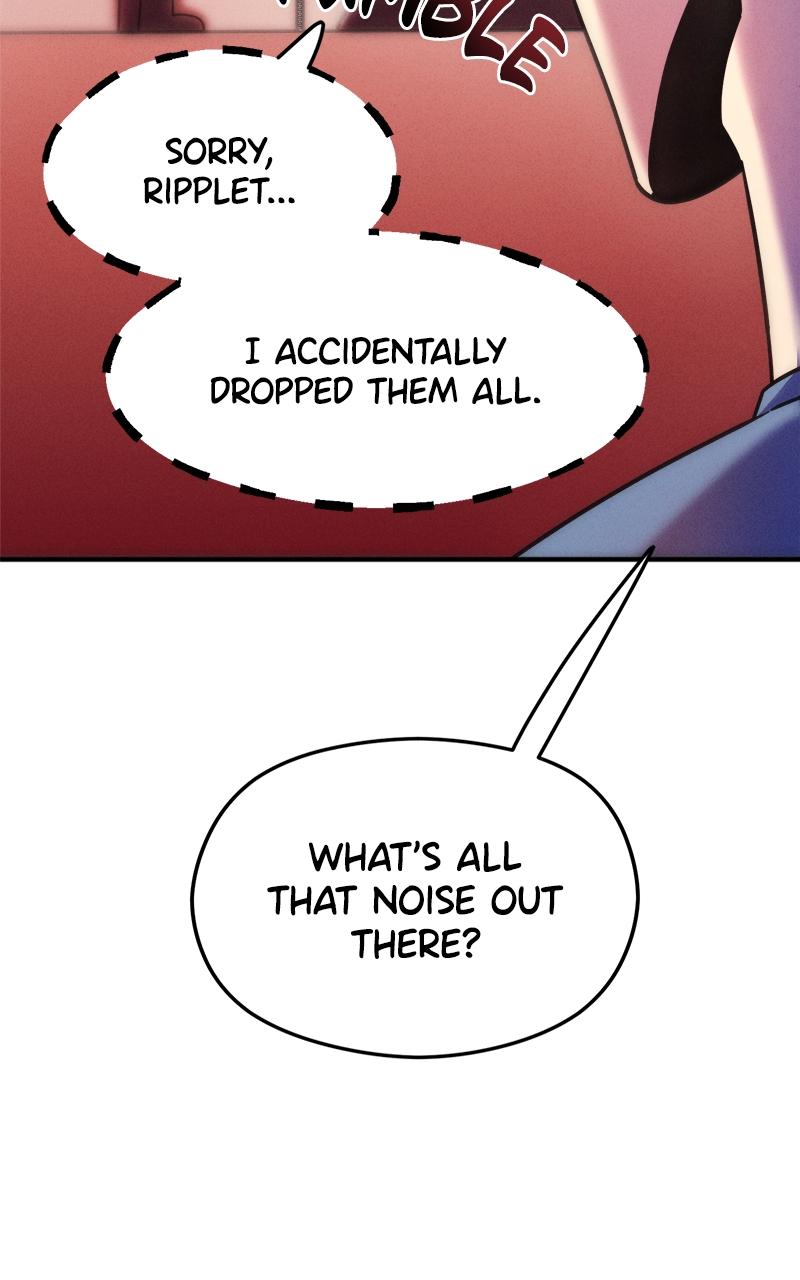 Campfire Friends - Chapter 8 - 69