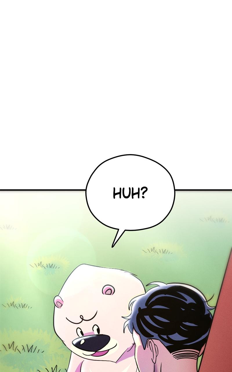 Campfire Friends - Chapter 8 - 70