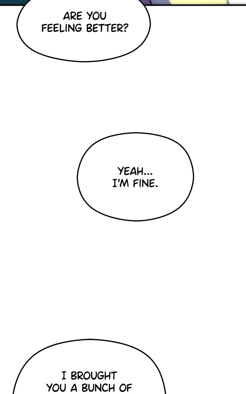 Campfire Friends - Chapter 8 - 73