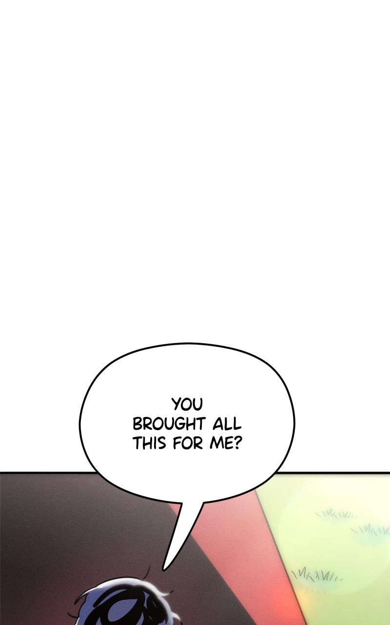 Campfire Friends - Chapter 8 - 76