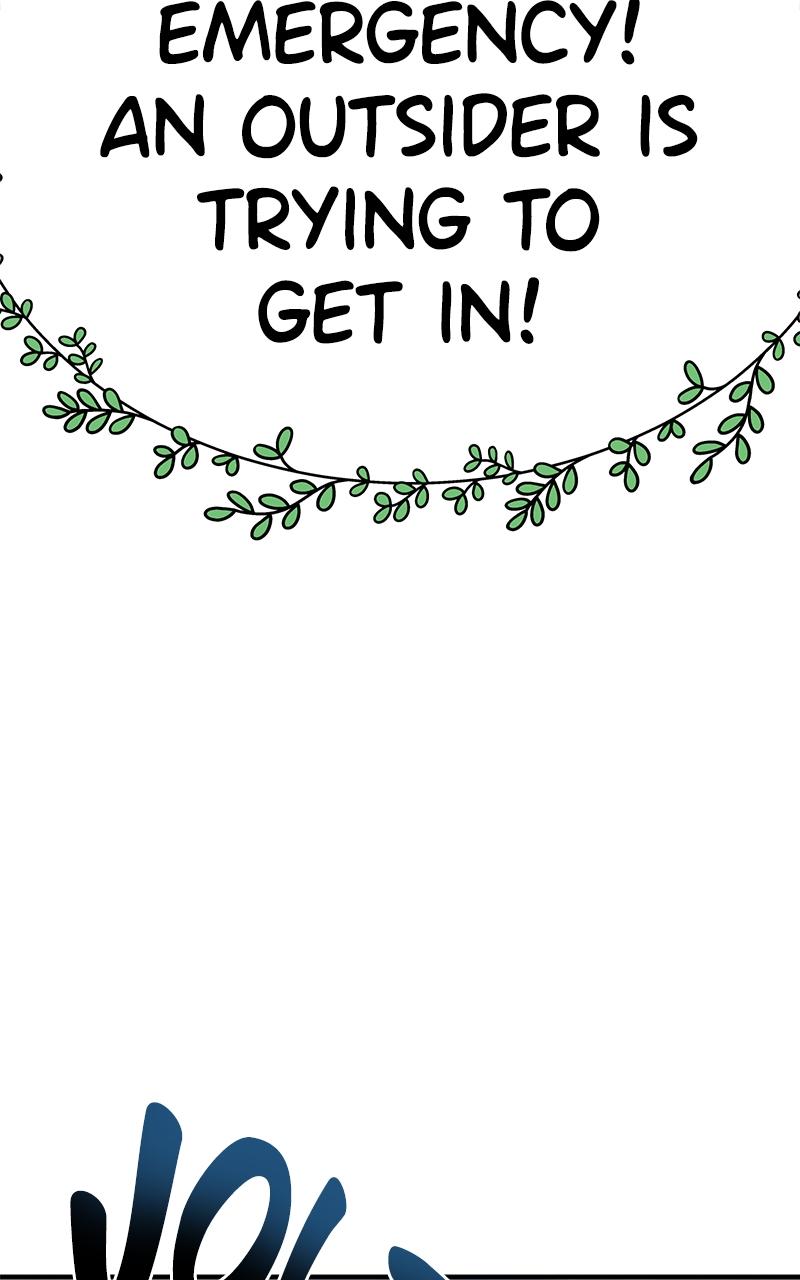 Campfire Friends - Chapter 8 - 78