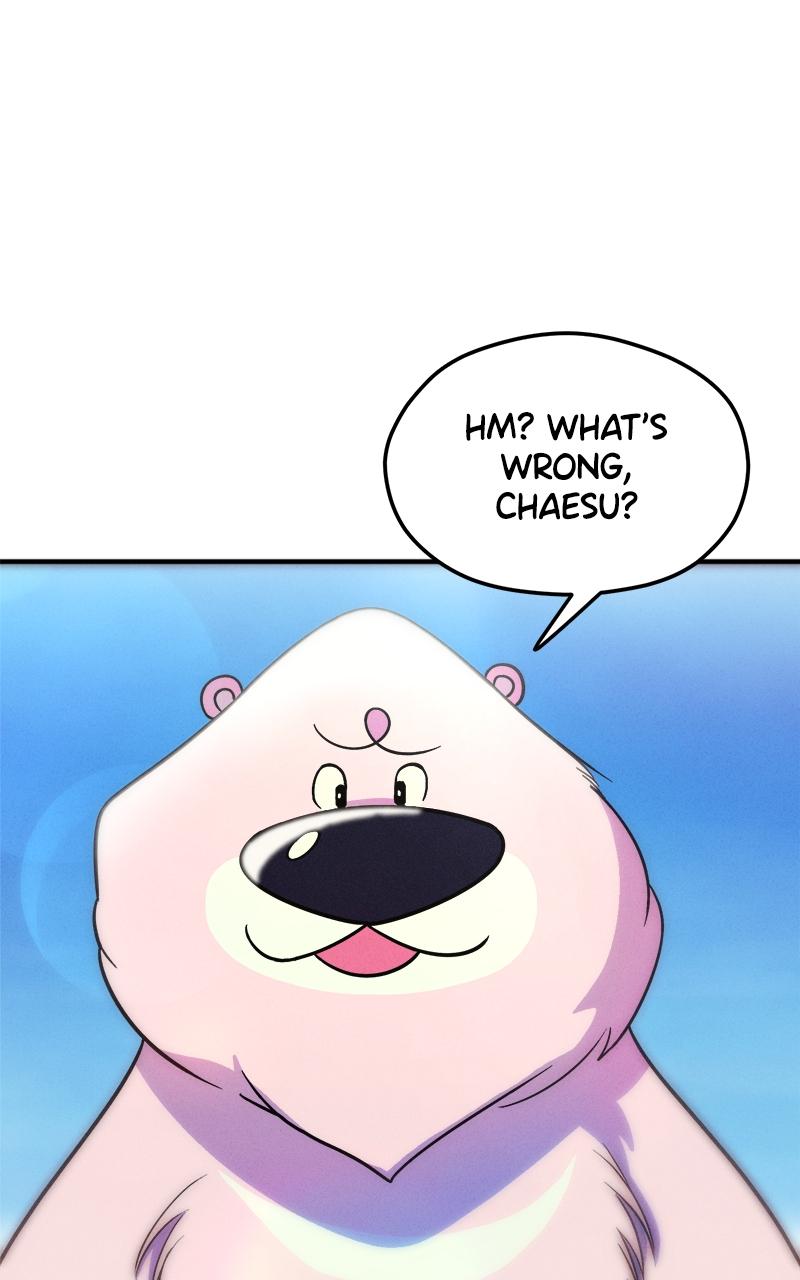 Campfire Friends - Chapter 8 - 80