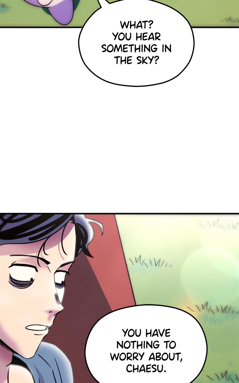 Campfire Friends - Chapter 8 - 82