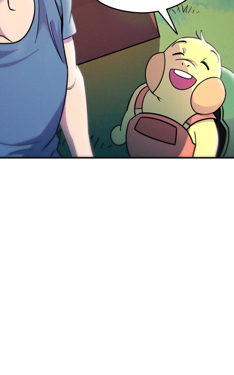 Campfire Friends - Chapter 8 - 83