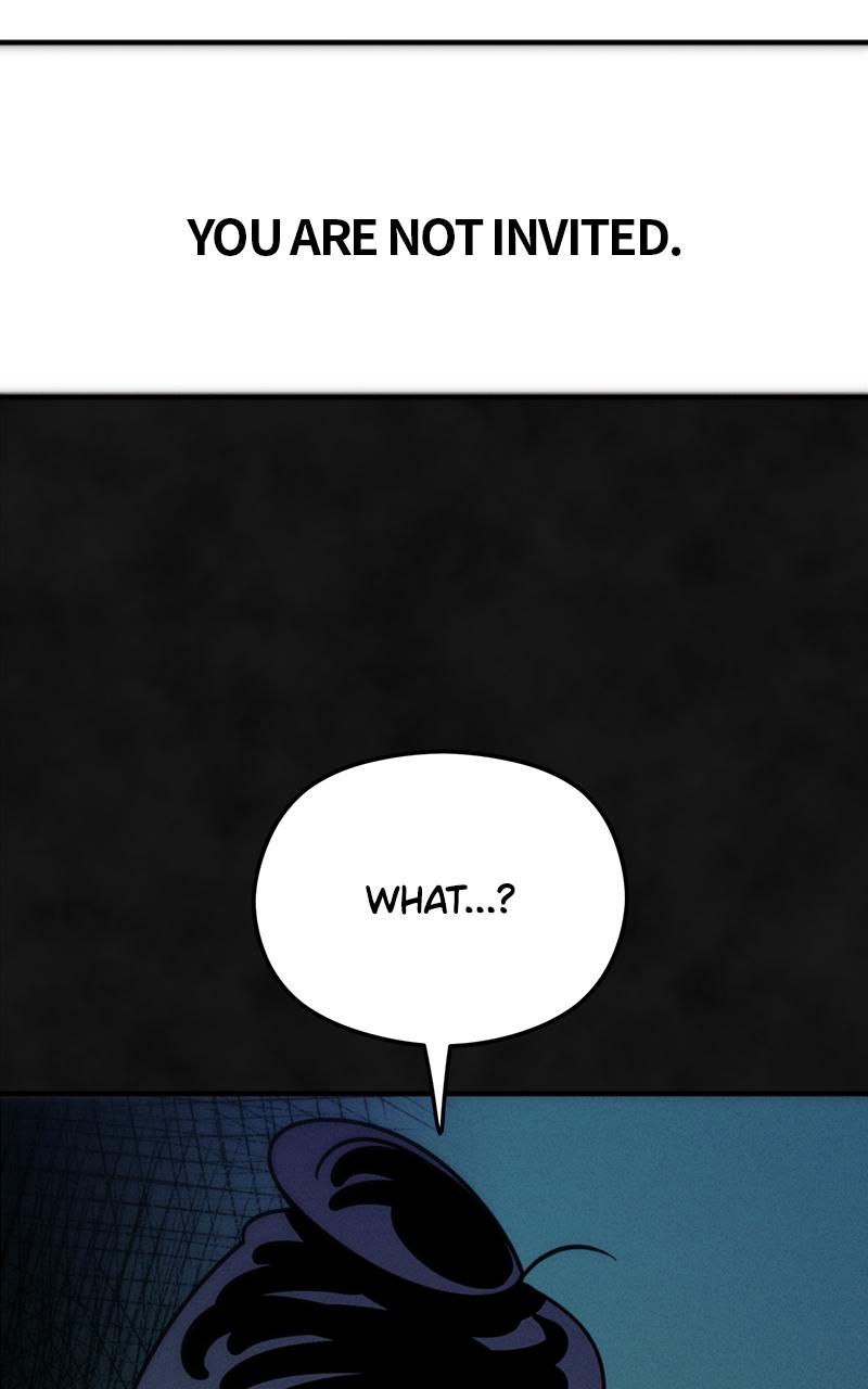 Campfire Friends - Chapter 8 - 84