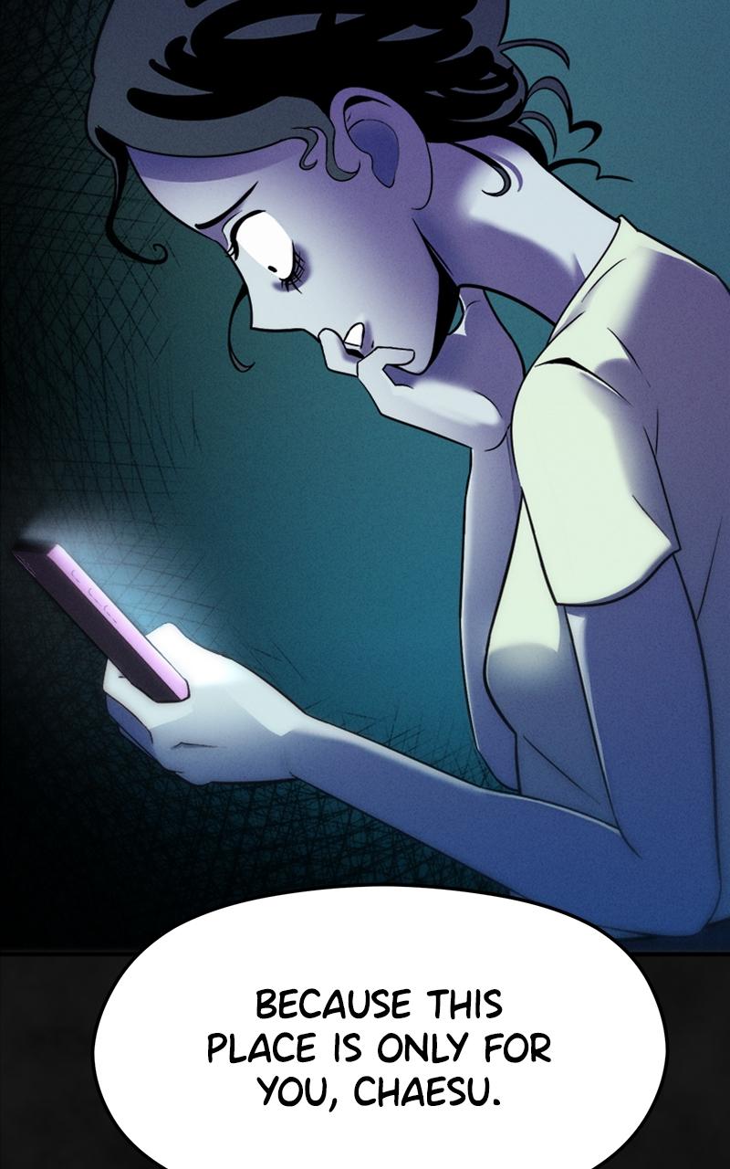 Campfire Friends - Chapter 8 - 85