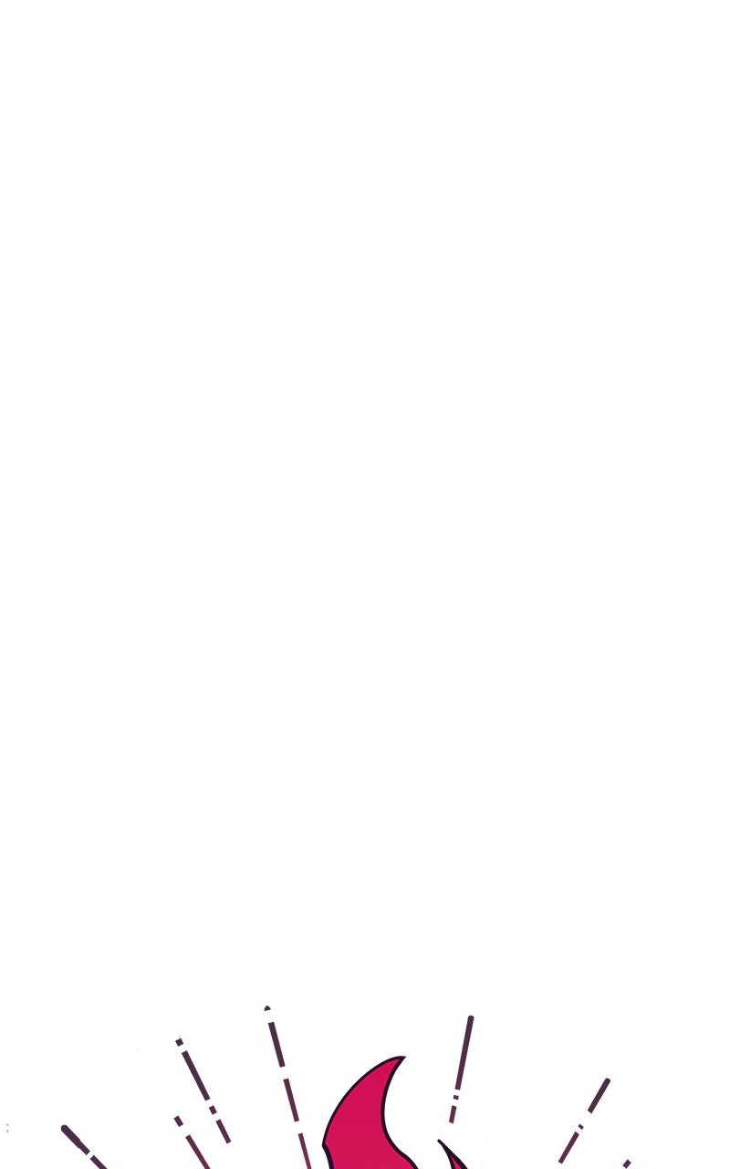 Campfire Friends - Chapter 8 - 88