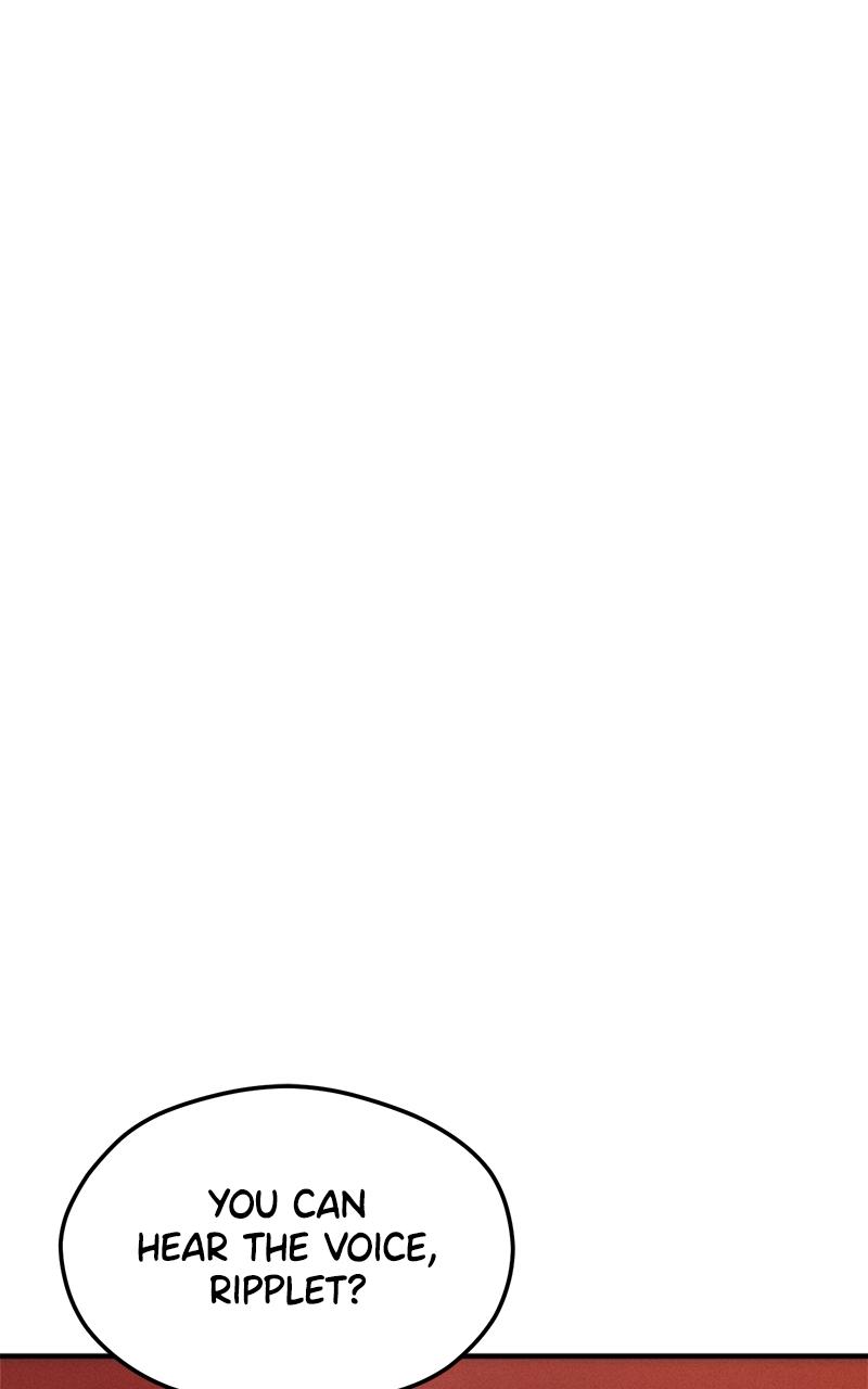 Campfire Friends - Chapter 8 - 90