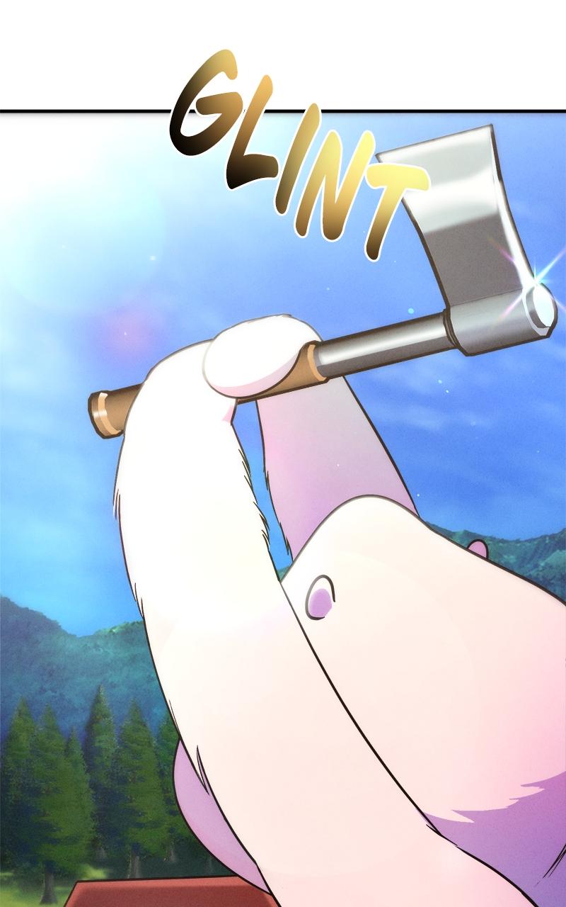 Campfire Friends - Chapter 8 - 93