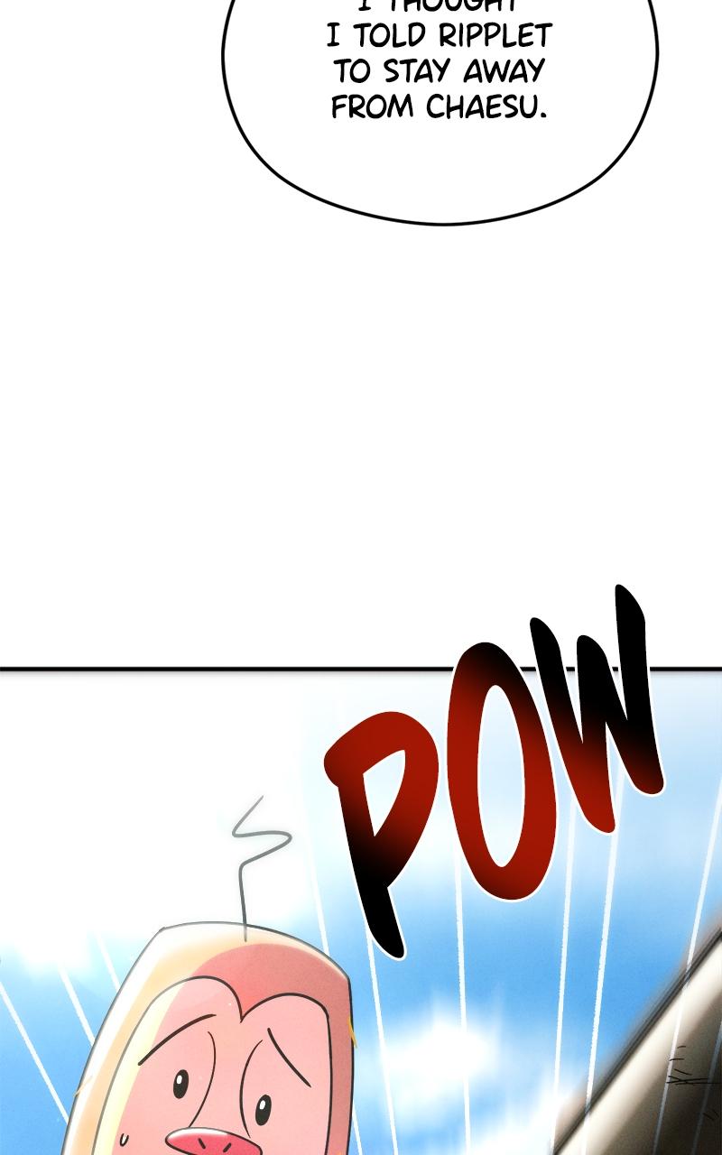 Campfire Friends - Chapter 8 - 95