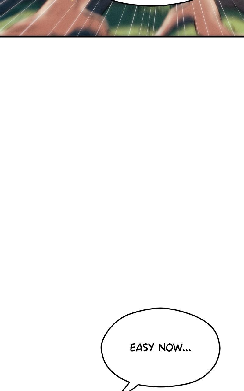 Campfire Friends - Chapter 8 - 97