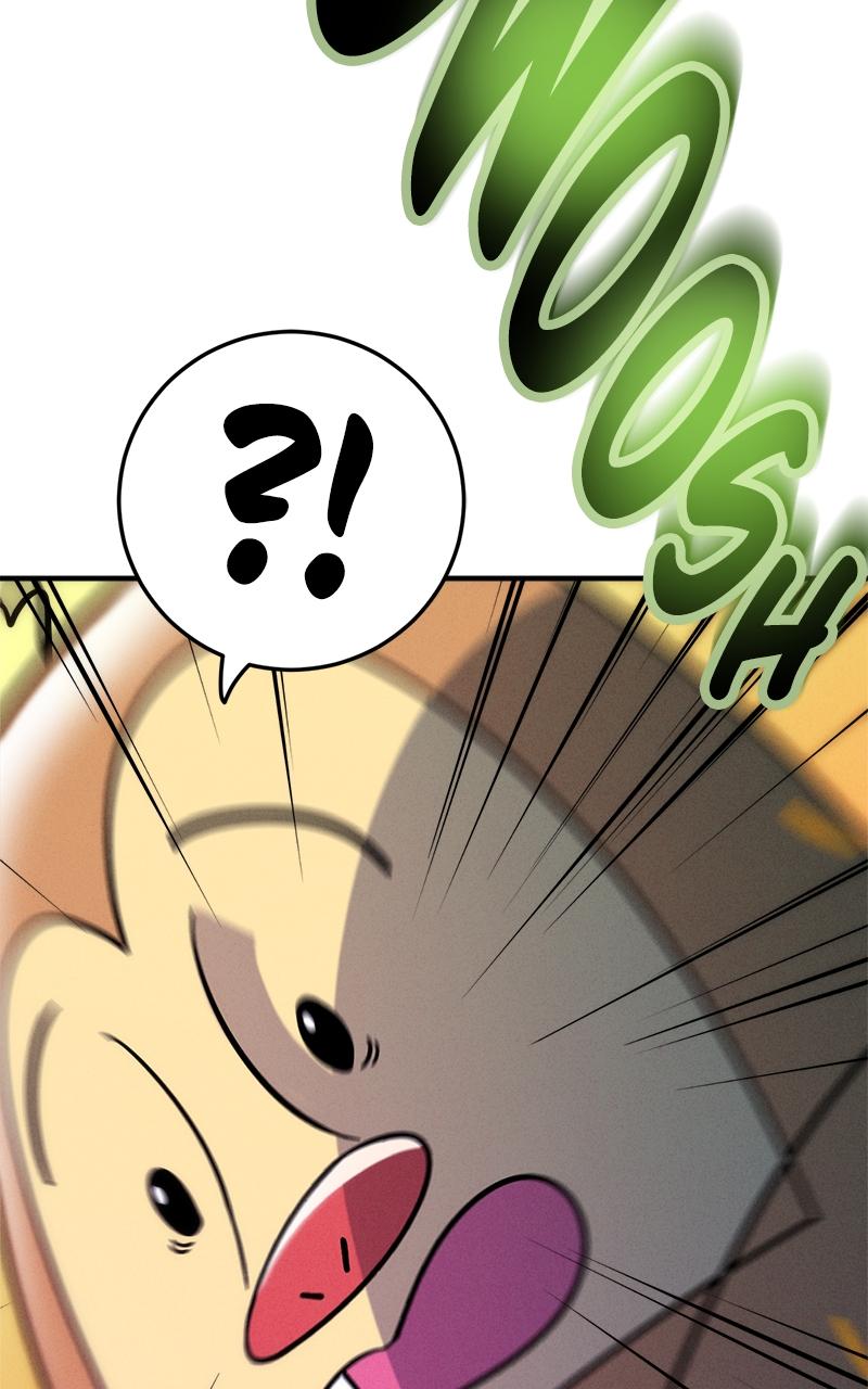 Campfire Friends - Chapter 8 - 100