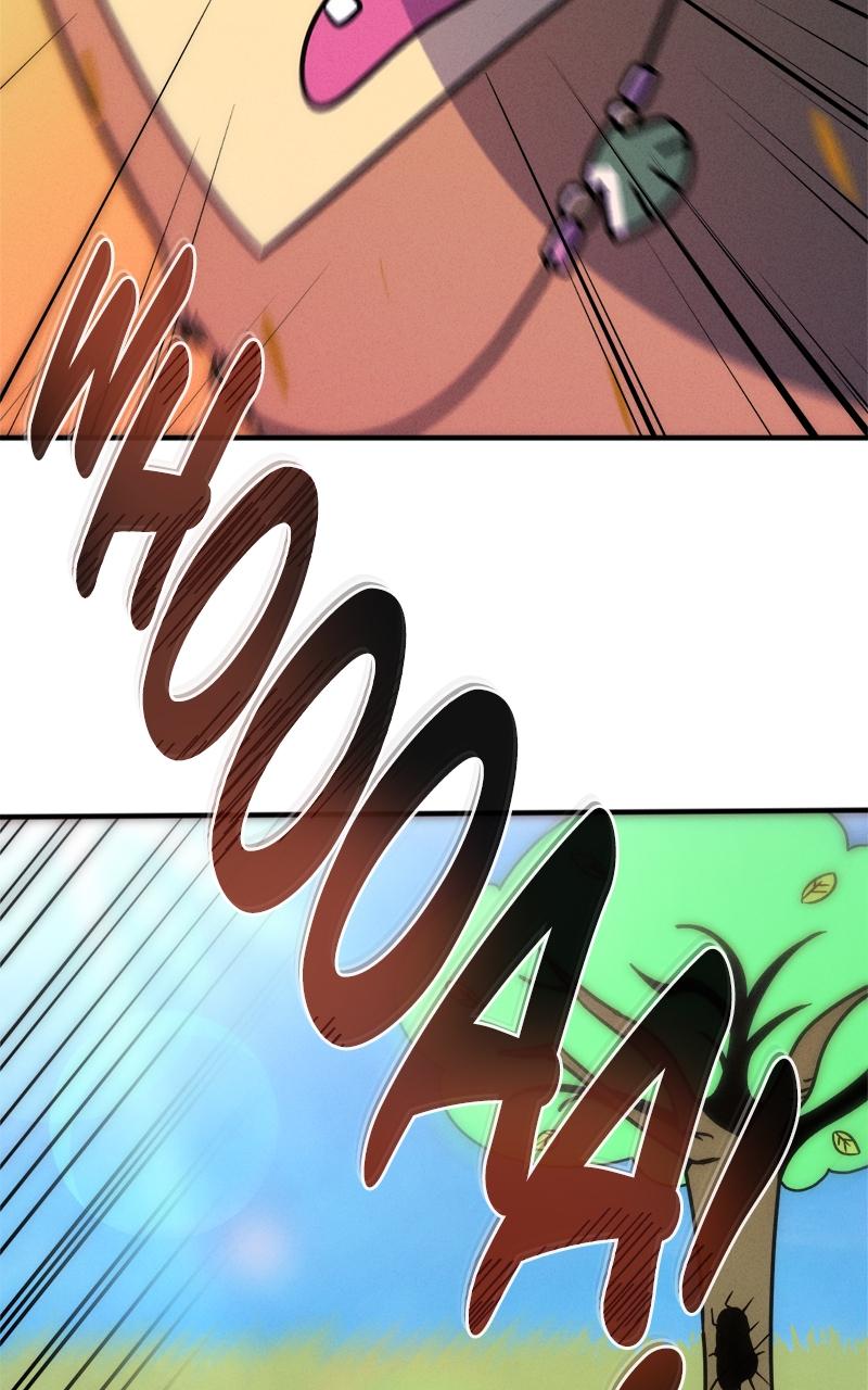 Campfire Friends - Chapter 8 - 101