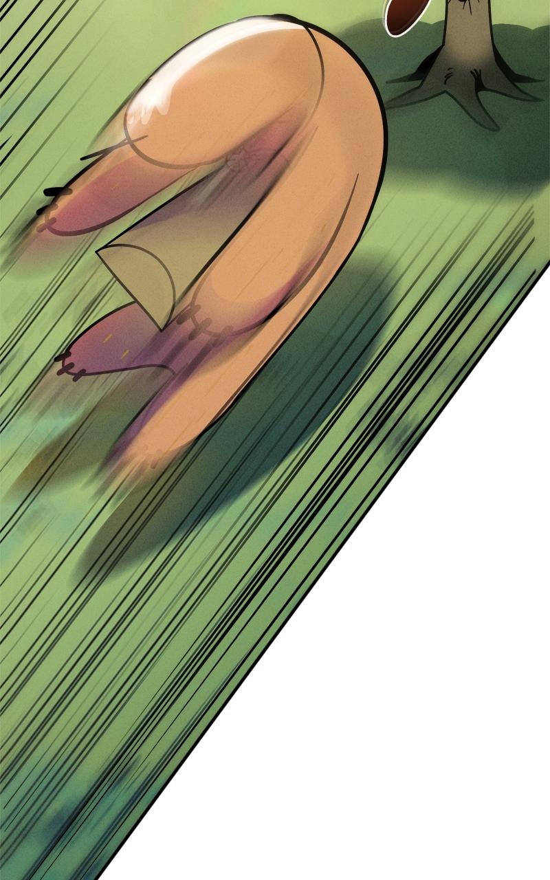 Campfire Friends - Chapter 8 - 102