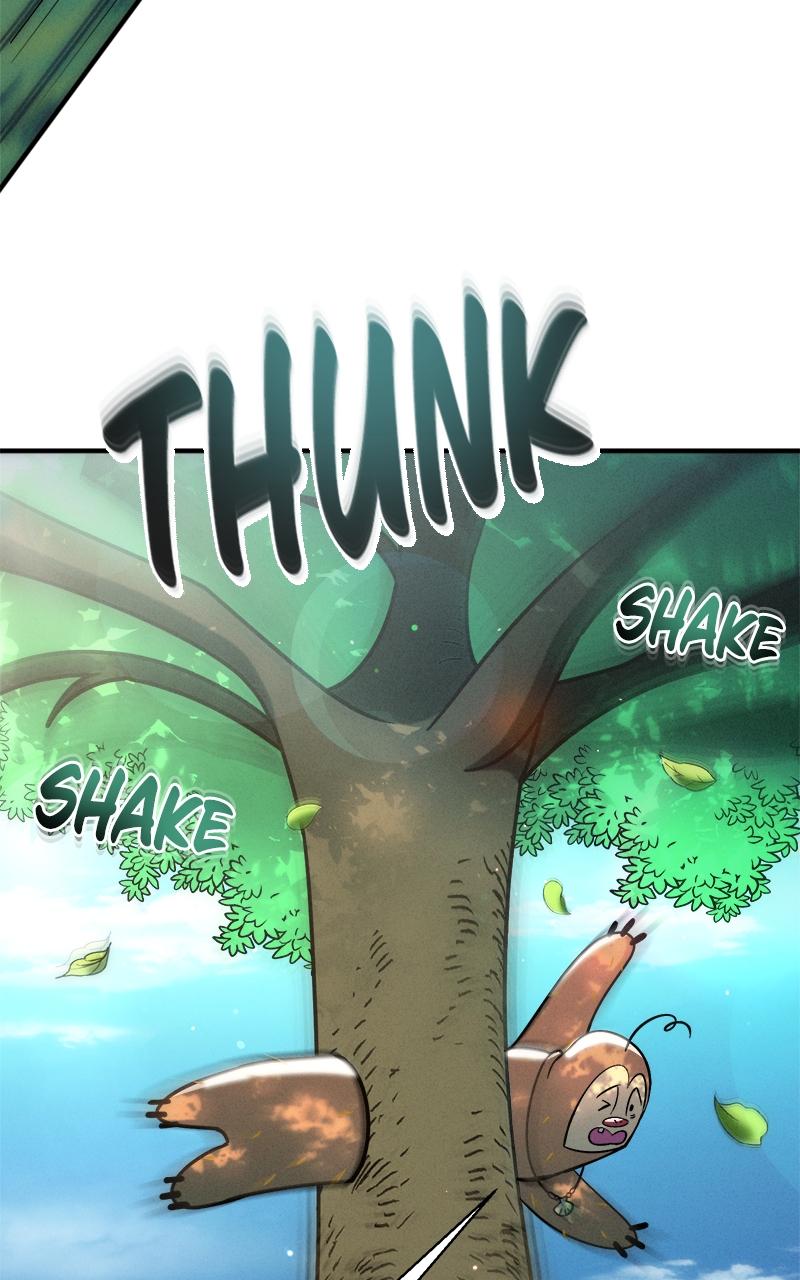 Campfire Friends - Chapter 8 - 103