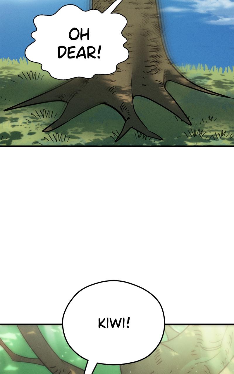 Campfire Friends - Chapter 8 - 104