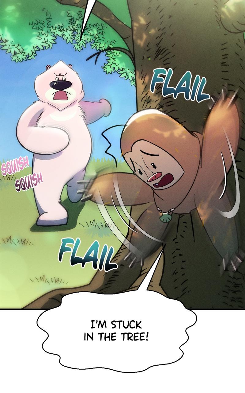 Campfire Friends - Chapter 8 - 105