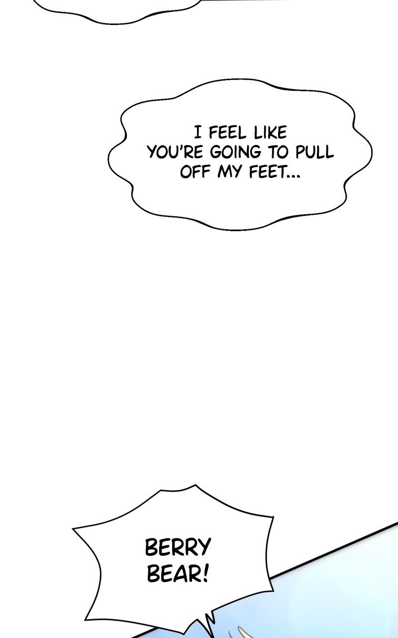 Campfire Friends - Chapter 8 - 111