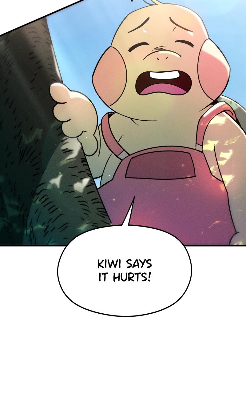 Campfire Friends - Chapter 8 - 112