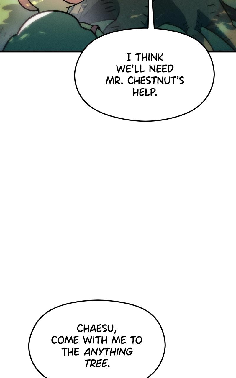 Campfire Friends - Chapter 8 - 114