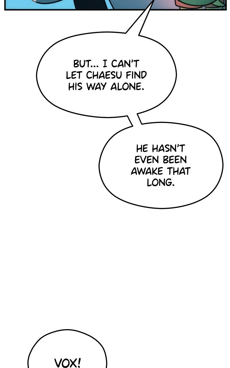 Campfire Friends - Chapter 8 - 117