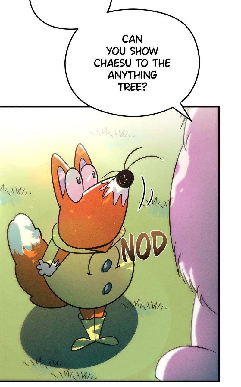 Campfire Friends - Chapter 8 - 118