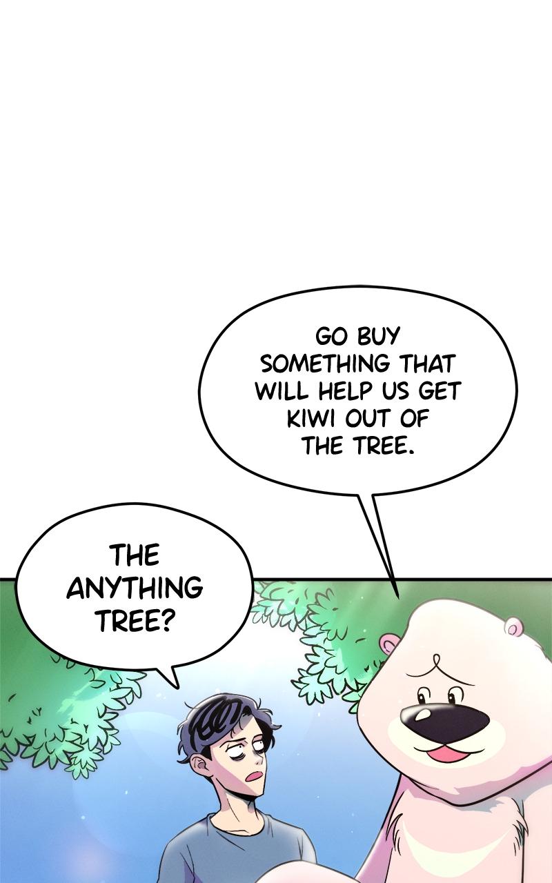 Campfire Friends - Chapter 8 - 119