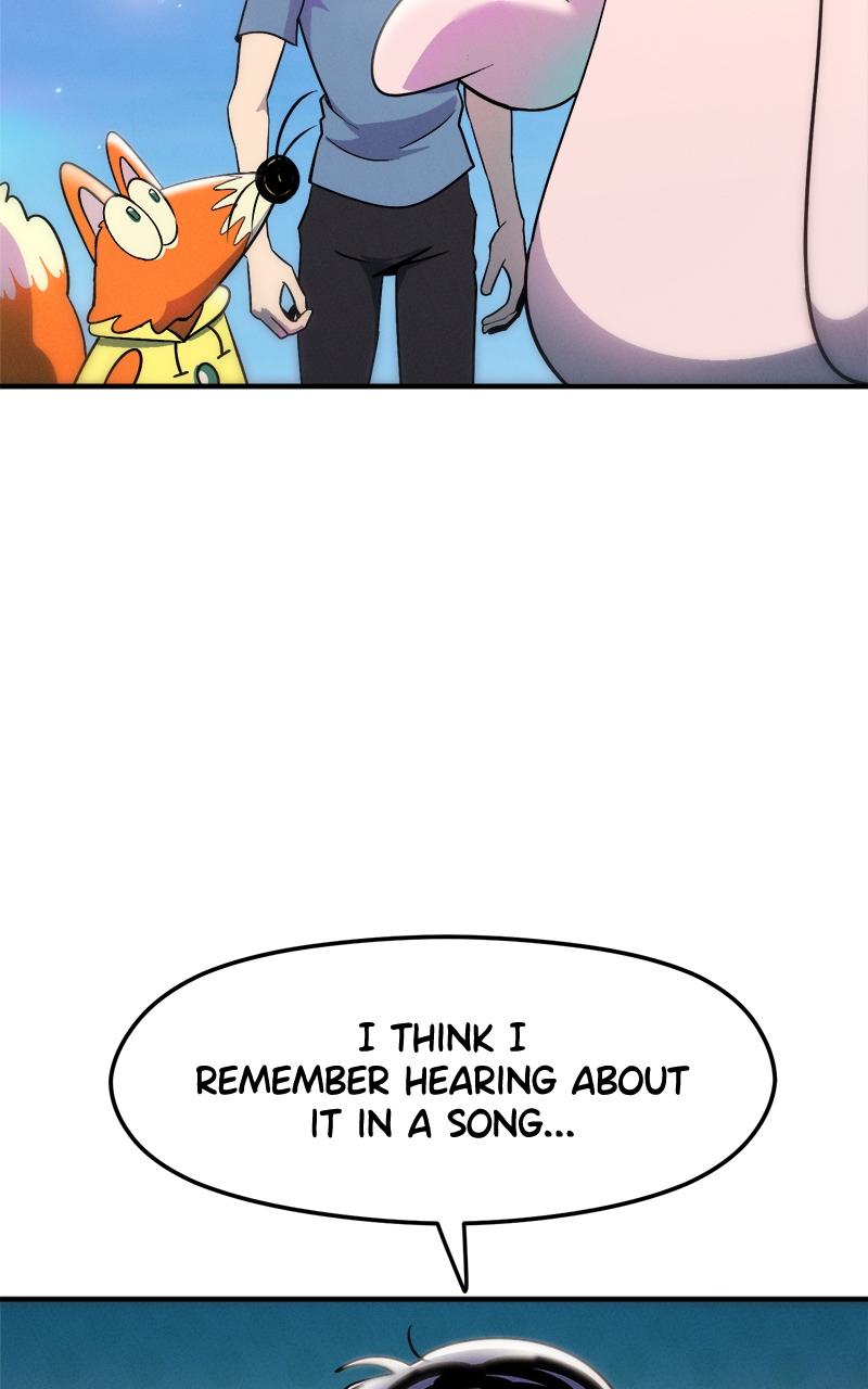 Campfire Friends - Chapter 8 - 120