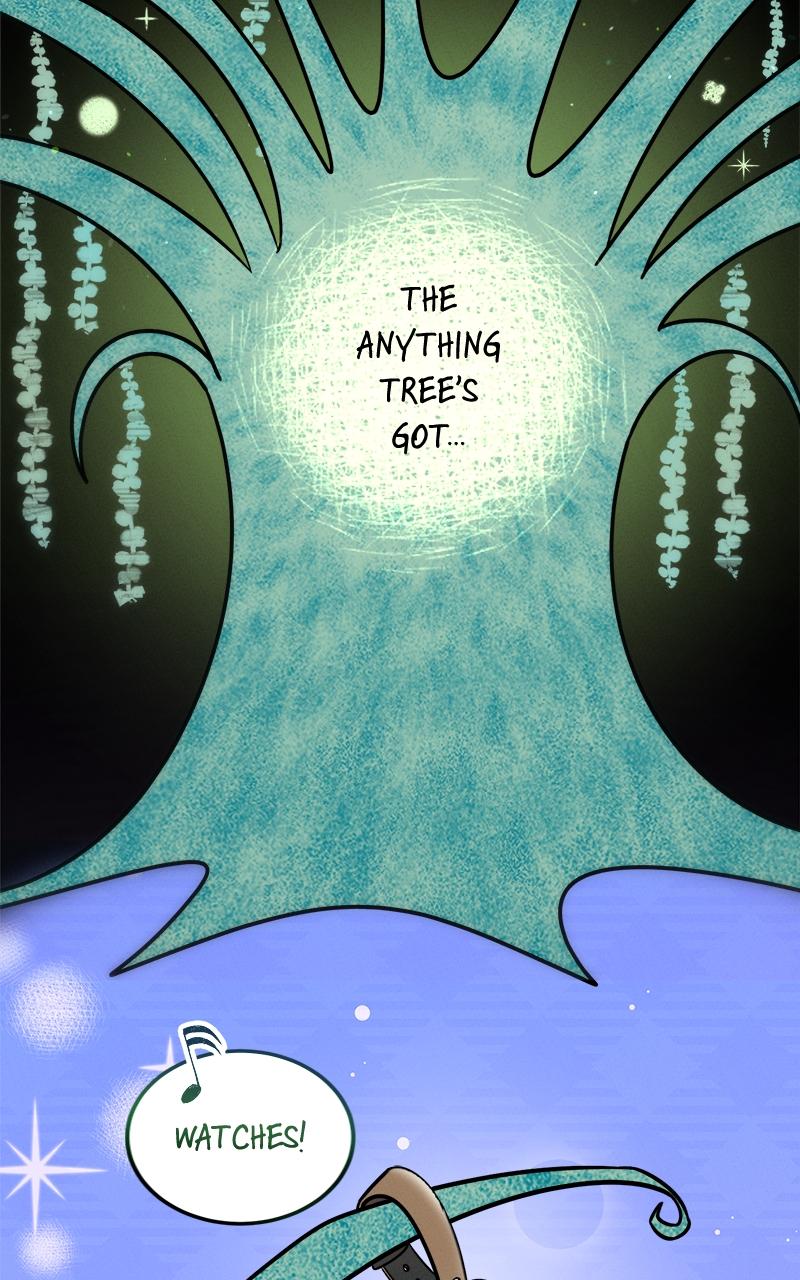 Campfire Friends - Chapter 8 - 124