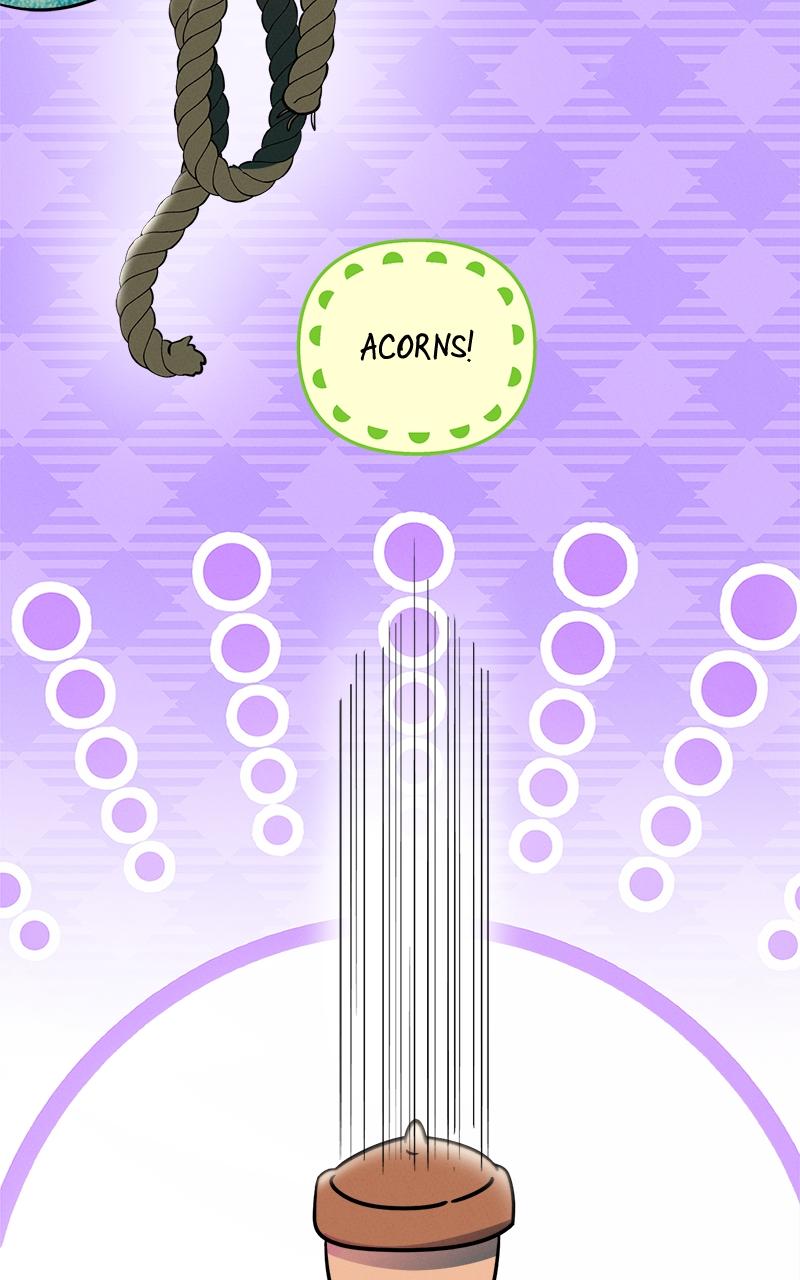 Campfire Friends - Chapter 8 - 126