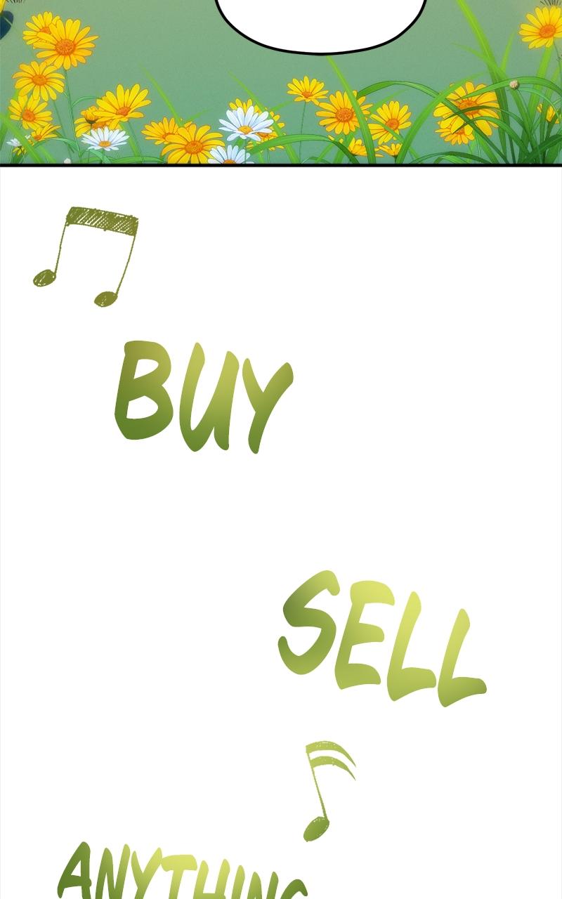 Campfire Friends - Chapter 8 - 130