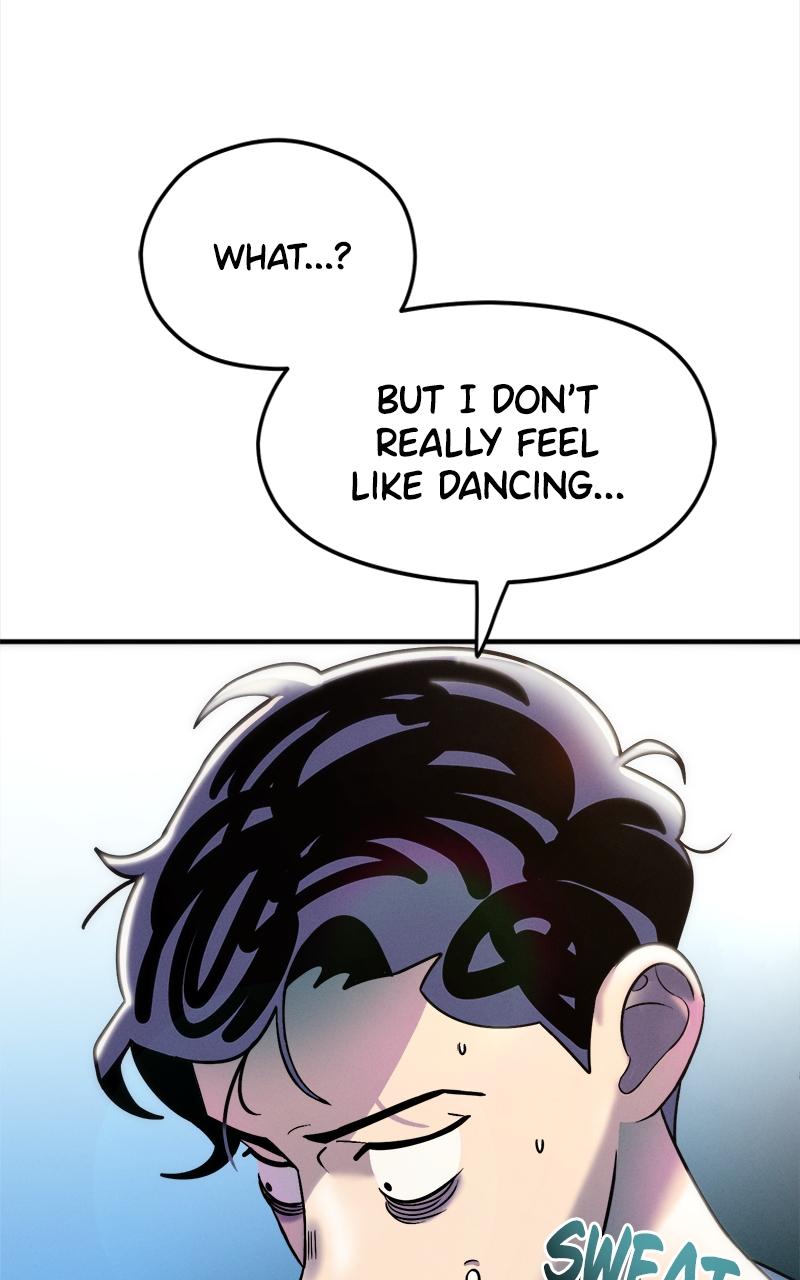 Campfire Friends - Chapter 8 - 132