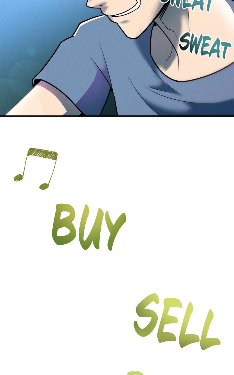 Campfire Friends - Chapter 8 - 133