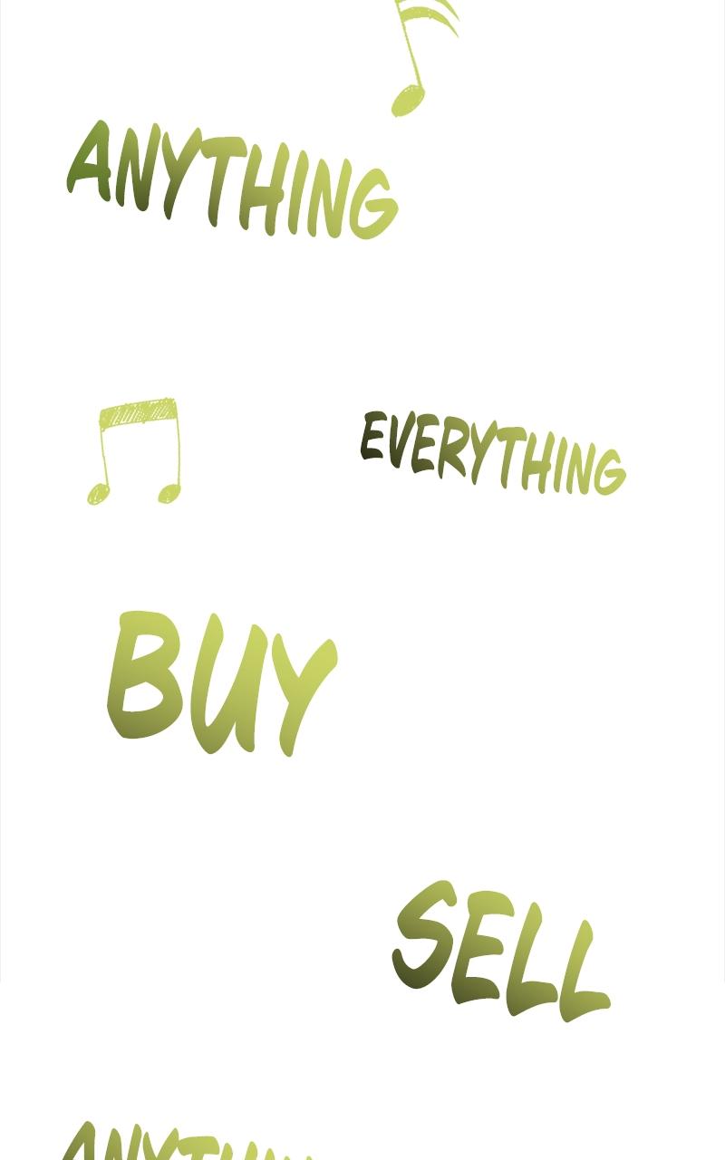 Campfire Friends - Chapter 8 - 134