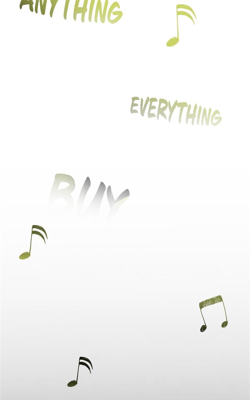 Campfire Friends - Chapter 8 - 135