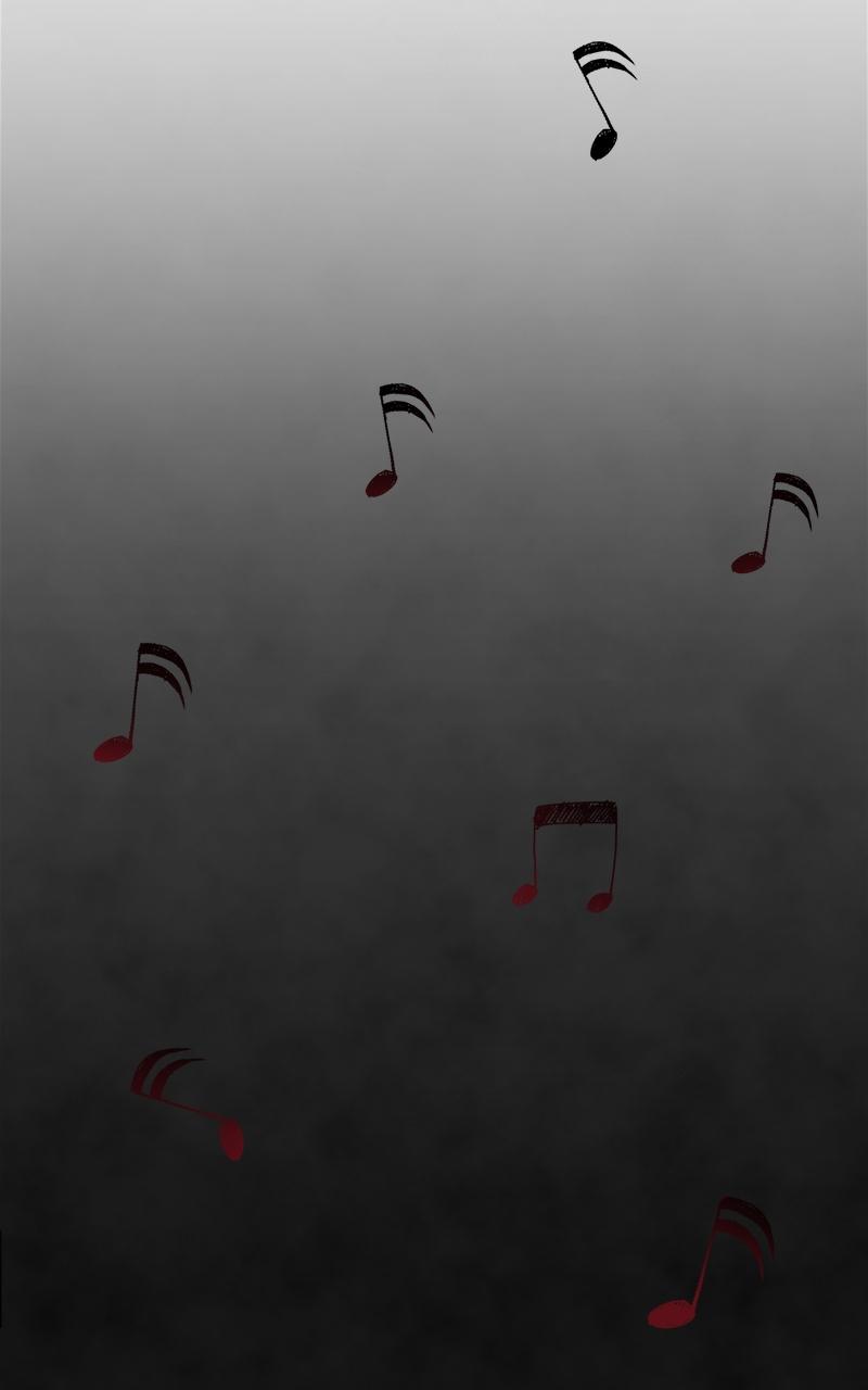 Campfire Friends - Chapter 8 - 136